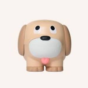 Sprout the Puppy Diffuser 小狗超聲波精油擴香機